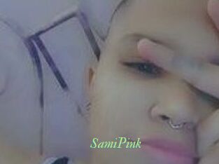 SamiPink