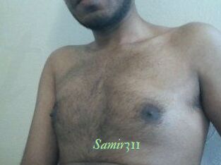 Samir311