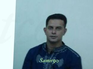 Samir90