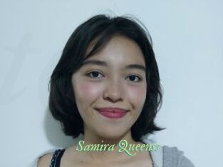 Samira_Queenss