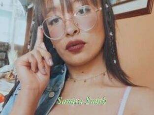 Samira_Smith