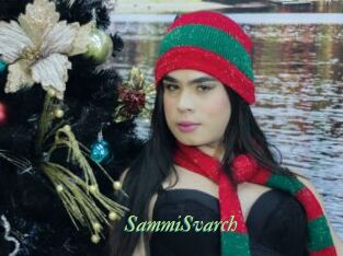 SammiSvarch