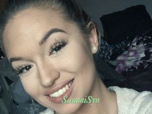 SammiSyn