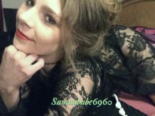 Sammibabe6960