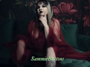 SammieButtons
