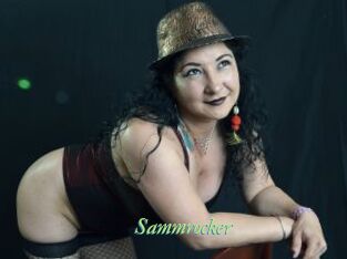 Sammrocker