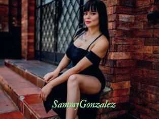 SammyGonzalez