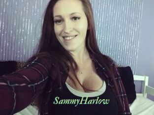SammyHarlow