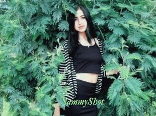 SammyShot