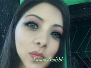 SammySmithh