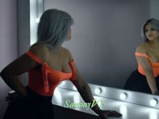 SammyVh