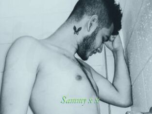 Sammy_x_x