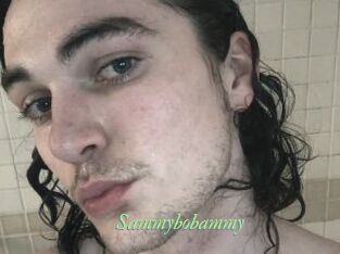 Sammybobammy