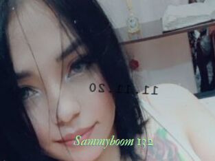 Sammyboom_132