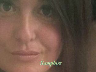 Samphire