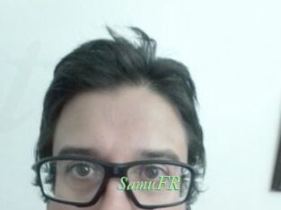 SamuFR