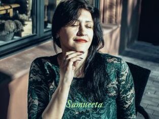Samueeta