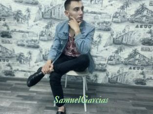 SamuelGarcias