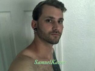 Samuel_Karter
