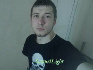 SamuelLight