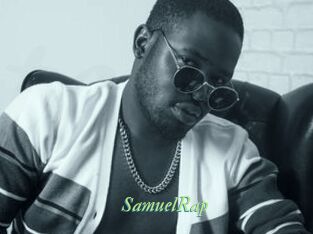 SamuelRap