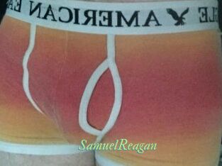 Samuel_Reagan
