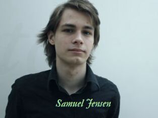 Samuel_Jensen
