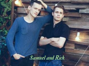 Samuel_and_Rick