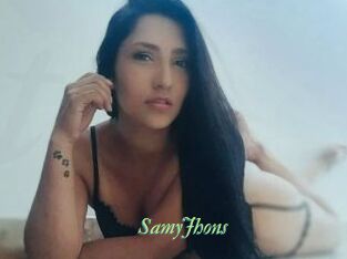 SamyJhons