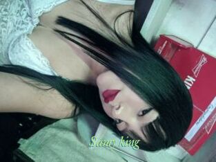 Samy_king