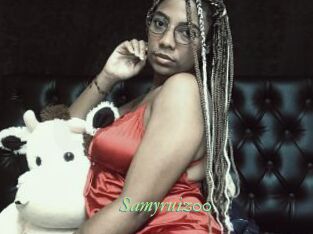 Samyruiz00