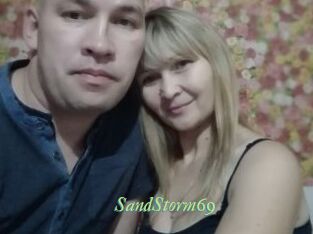SandStorm69