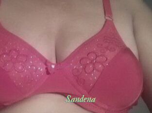 Sandena