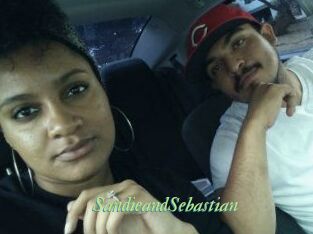 Sandie_and_Sebastian