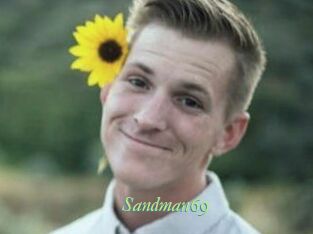 Sandman69