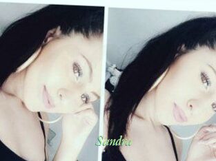 Sandra