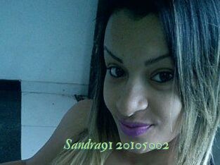 Sandra91