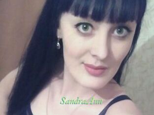 SandraAnn