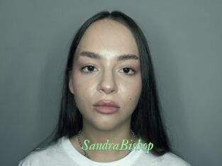 SandraBishop