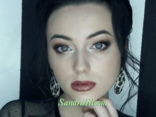 SandraBloom