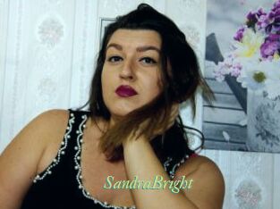 SandraBright