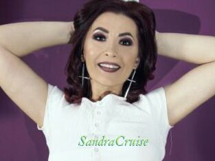 SandraCruise