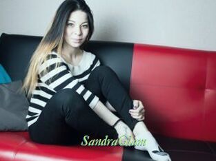 SandraGlam
