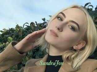 SandraJon