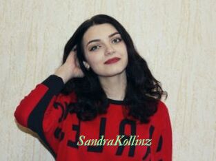 SandraKollinz