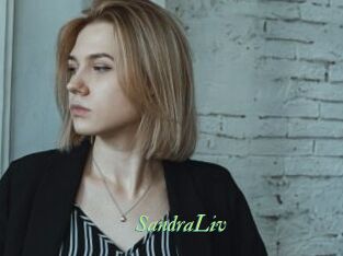 SandraLiv