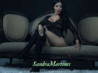 SandraMartines