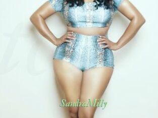 SandraMilly