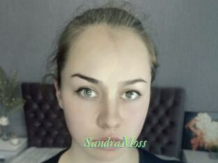 SandraMoss