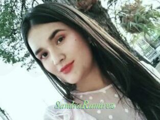 SandraRamirez